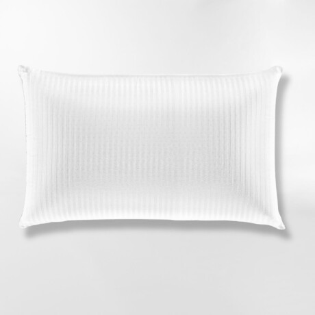 Almohada de Latex INFINITY U