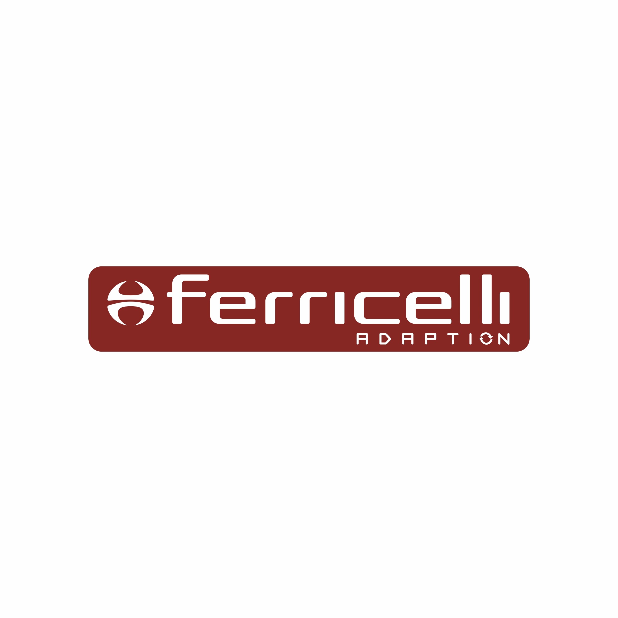 Ferricelli