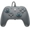 Joystick Gamesir G7 Se Para Xbox Y Pc Cableado GRIS