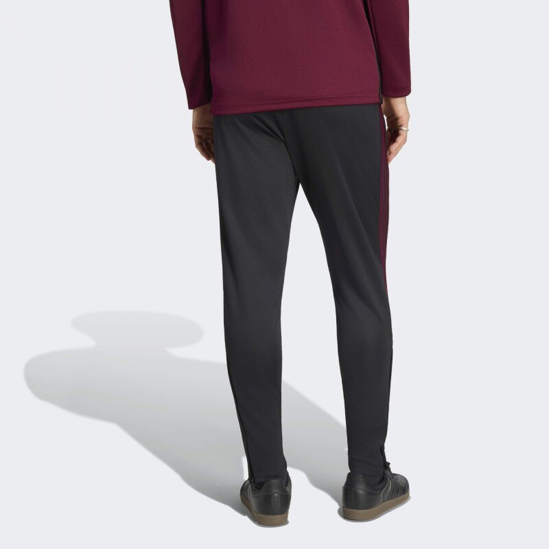 Pantalón Adidas Tiro 26 Essentials Negro