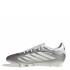 Championes Unisex Adidas Copa Pure Iv Club Fg/Mg Multicolor