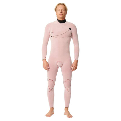 Traje Rip Curl M Fbomb Fusion 32 Gb Zf Negro