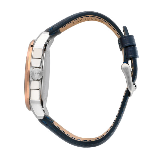 Reloj Maserati Successo  R8871621015 0