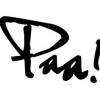 Paa