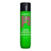 Pack Matrix Food For Soft para el cuidado del cabello Pack Matrix Food For Soft para el cuidado del cabello