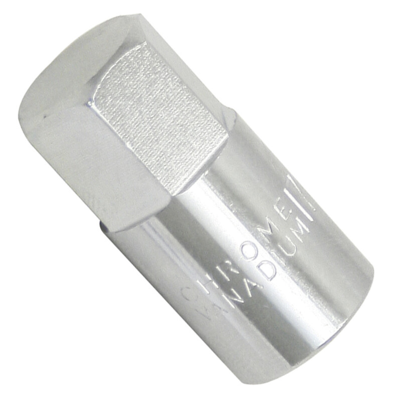 DADO PARA TAPON DE CAJA DE CAMBIOS FUSCA EMPI (OUTLET) Dado Para Tapon De Caja De Cambios Fusca Empi (outlet)