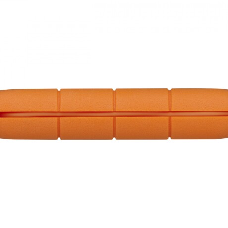 LaCie Rugged USB-C - Disco duro - 1 TB - externo (portátil) - USB 3.1 Gen 1 (USB-C conector) LaCie Rugged USB-C - Disco duro - 1 TB - externo (portátil) - USB 3.1 Gen 1 (USB-C conector)