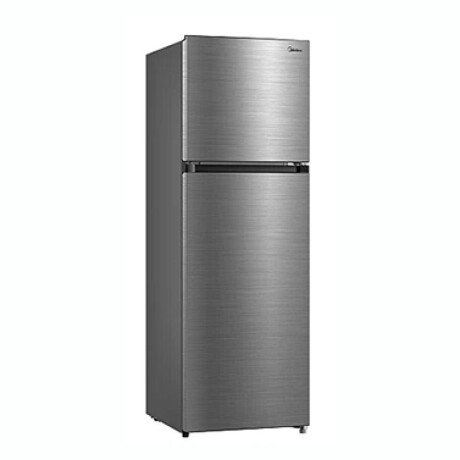 Refrigerador MIDEA MDRT385MTR46W Capacidad 281L Frío Seco Refrigerador MIDEA MDRT385MTR46W Capacidad 281L Frío Seco