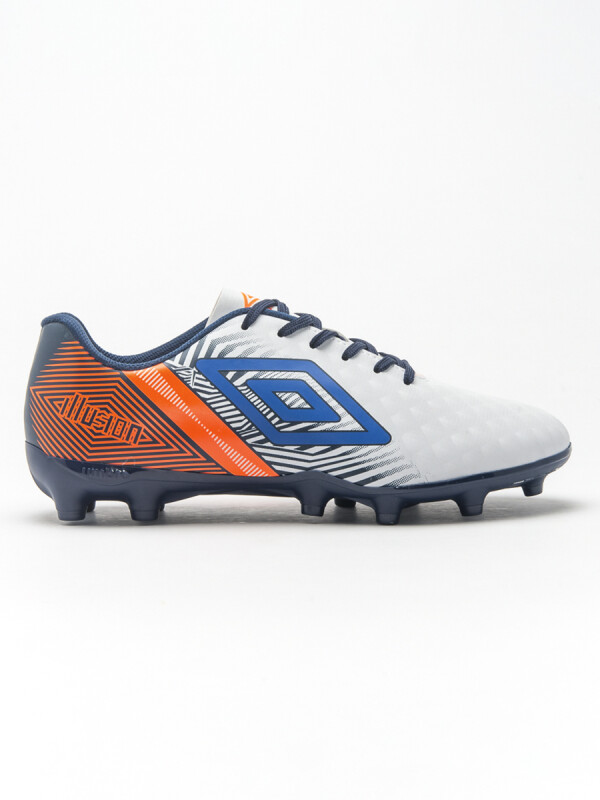 CALZADO ILLUSION Umbro Hombre 276