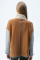Polera Resia Crudo