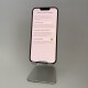 iPhone 14 128 GB - White iPhone 14 128 GB - White