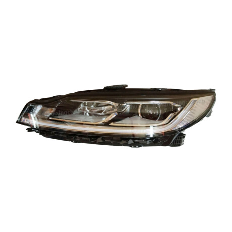 SEMIOPTICAS BYD SEMIOPTICA IZQUIERDA D1 - SEMIOPTICAS BYD SEMIOPTICA IZQUIERDA D1 -