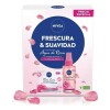Kit de Cuidado Facial Rose Care - NIVEA Kit de Cuidado Facial Rose Care - NIVEA