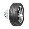 175/55 R16 EP100 80H LINGLONG GREEN-MAX 175/55 R16 EP100 80H LINGLONG GREEN-MAX
