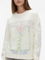 Remera Olik Estampado 1
