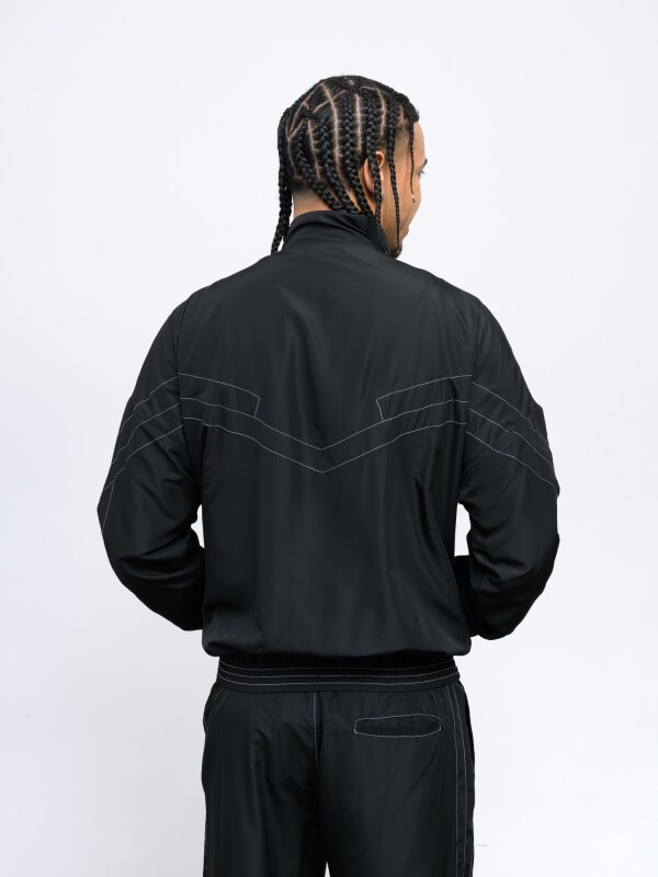 CAMPERA TRACK RELAXED Umbro Hombre 002