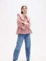 Blusa Almara Estampado 2