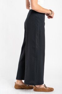 Pantalon Negro