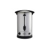 Hervidor de Agua 20 Litros VHA-20 Hervidor de Agua 20 Litros VHA-20