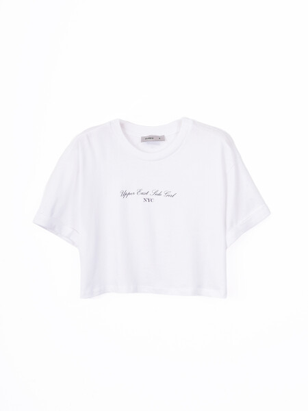 REMERA EMA VARIANTE 4