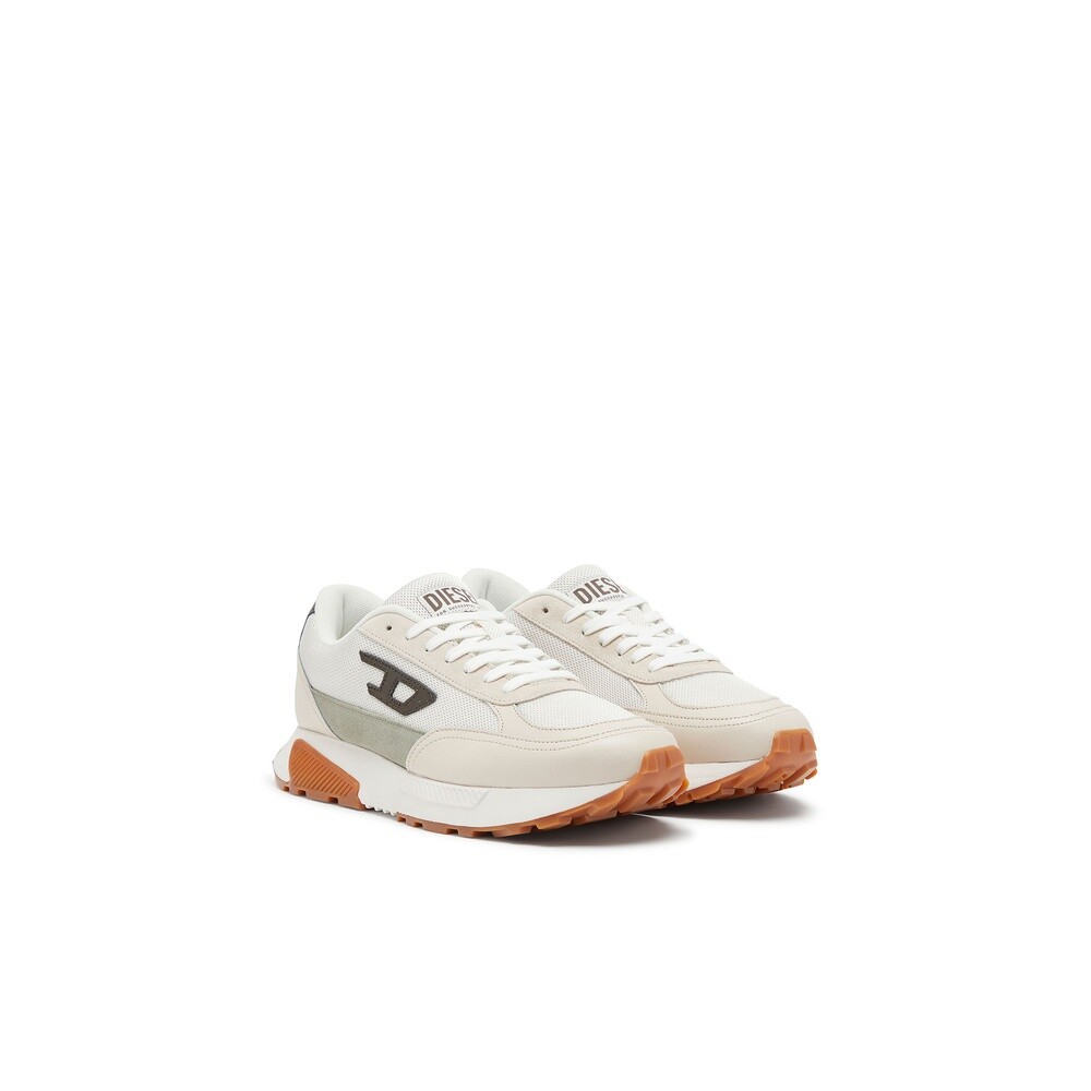 Zapatillas Urbano Para Hombre S-Tame D-Up Sneakers Sin Definir