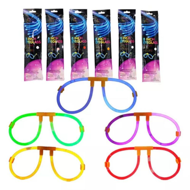 Lentes Quimicos x1 Lentes Quimicos x1