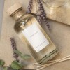 Aromatizador 200ml Forest Rain