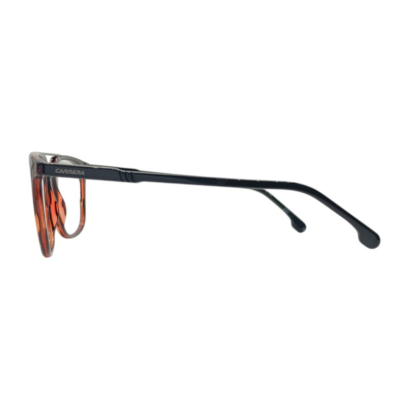 CARRERA CA1129 EX41405218 - Adulto - Marrón marrónuniforme
