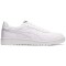 Japan S - Hombre White/White