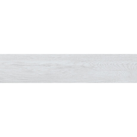 CERAMICA MADERADO 19X120 LISO CLARO SIN RECTIFICAR MATE 000