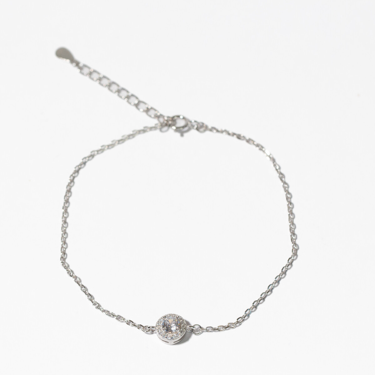 PULSERA AYACUCHO 