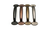 TIRADOR ESOR Z-0022 URUA 96mm 96-cu