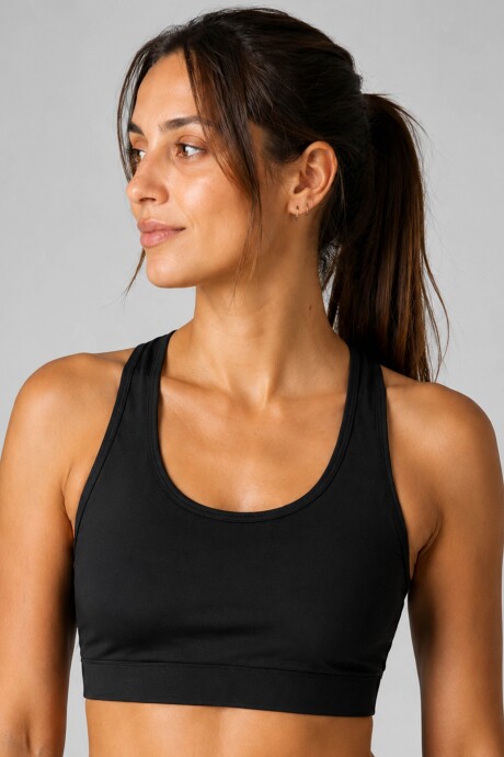 Top Fitness Top Fitness