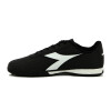Diadora URANO Futbol TF Men Negro-Blanco Negro-Blanco