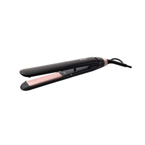 Planchita Alisador Philips BHS378 Planchita Alisador Philips BHS378