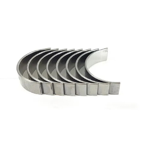 JUEGO DE METALES DE BANCADA 0.25 GOL 1.0, 1.6N, 1.6D, 1.8, 1.9D SIN BALONA Juego De Metales De Bancada 0.25 Gol 1.0, 1.6n, 1.6d, 1.8, 1.9d Sin Balona