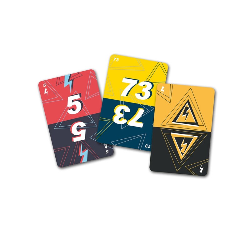 Flash 10 – Devir (Multilanguage Edition) DEVIR FLASH 10 MULTILANGUAJE