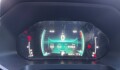 Chery Tiggo 4 MHEV - 2024 Chery Tiggo 4 MHEV - 2024