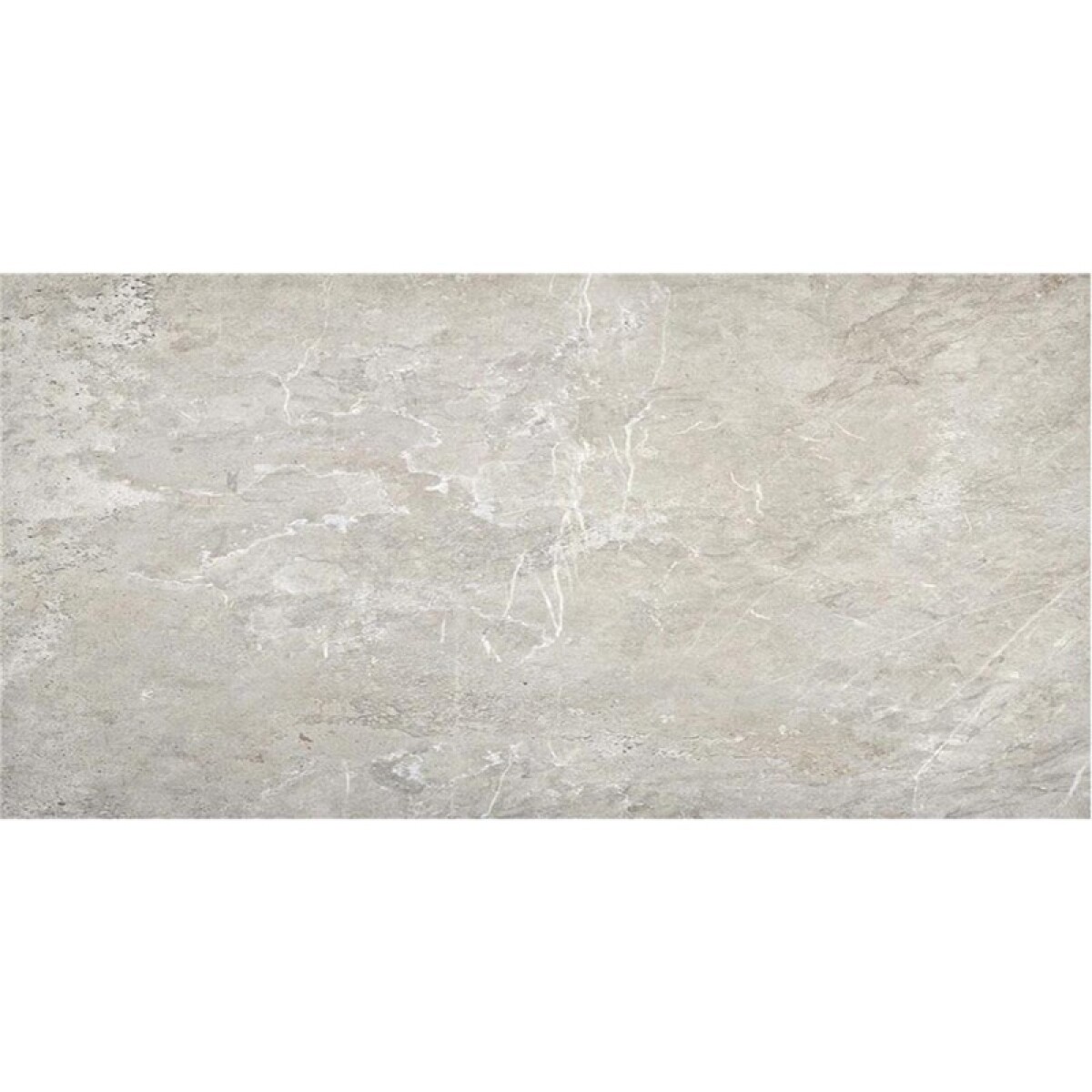 Revestimiento Eastriver Grey "a" 25x50 Cm 