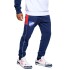 PANTALON S-XXL MNO/RJO