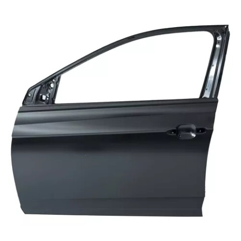 PUERTA DELANTERA IZQUIERDA POLO/VIRTUS 24 Puerta Delantera Izquierda Polo/virtus 24
