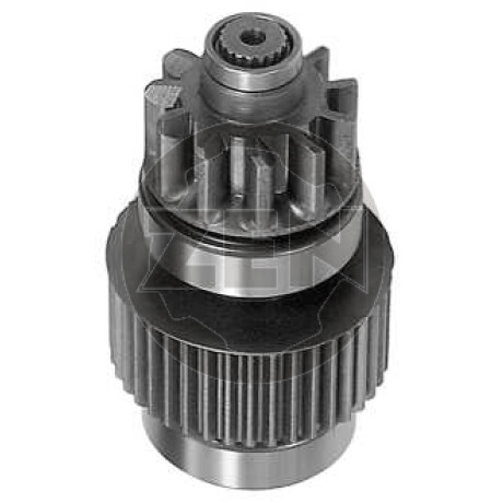 BENDIX ARRANQUE TOYOTA HILUX 2.8D N.DENSO /97 11D 102L ZEN BENDIX ARRANQUE TOYOTA HILUX 2.8D N.DENSO /97 11D 102L ZEN