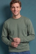 Sweater Joseph. Sweater Joseph.