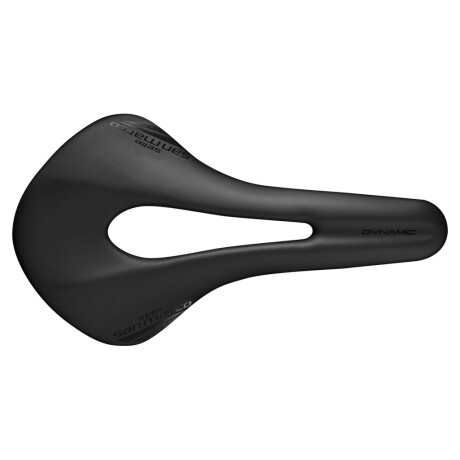 Asiento Selle San Marco Allroad Dynamic 146mm Unica