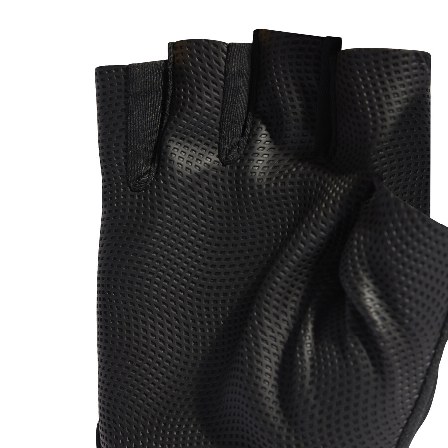 Guantes Adidas Training Negro