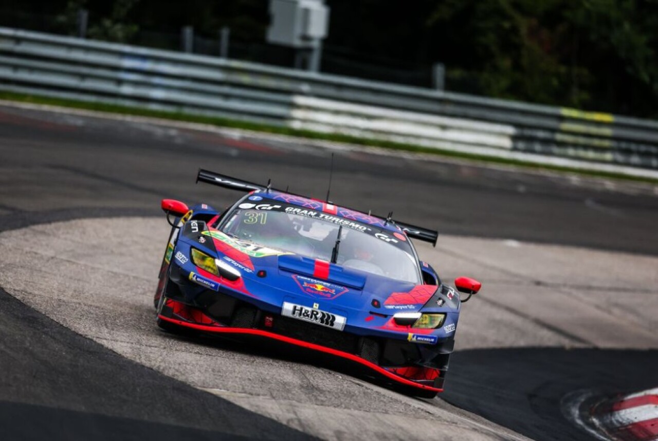 max-gt3.jpg