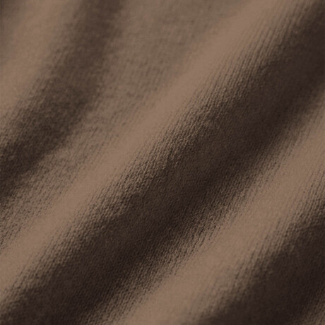 Set X3 Polera Felpa Termica Abrigada Manga Larga Set X3 Polera Felpa Termica Abrigada Manga Larga