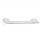 Tirador SLIM 7021.160 160-a