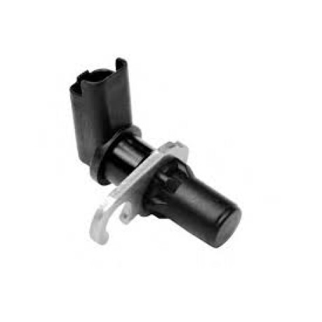 CAPTOR CITROEN - PEUGEOT XSARA PICASSO 206 307 EXPERT 2.0 16V 400 OHMS FAE CAPTOR CITROEN - PEUGEOT XSARA PICASSO 206 307 EXPERT 2.0 16V 400 OHMS FAE
