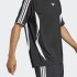 Remera Adidas Adicolor Teamgeist Negro